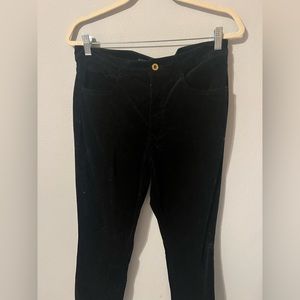 Tommy Hilfiger Tribeca Skinny Pant